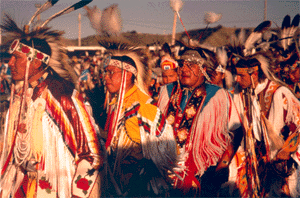 DANCERS_05