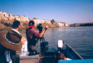 MISSOURI_03
