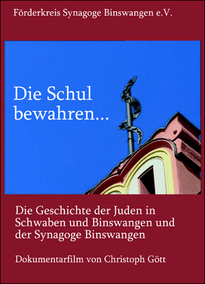 binswangen_cover_04