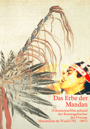 dvd_cover_mandan_05