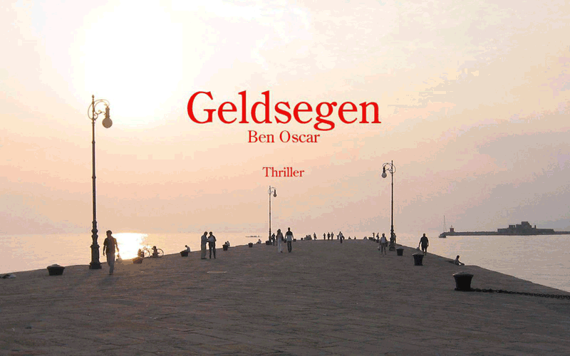 geldsegen_op
