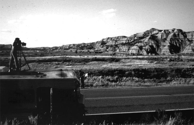 hg_film_02